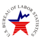BLS Logo