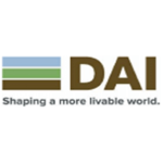 DAI Logo