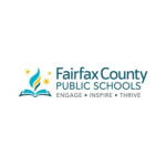 FCPS Logo