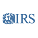 IRS Logo