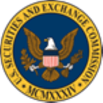 SEC Logo