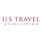 US Travel Logo