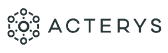Acterys Logo- Ascendra Partner